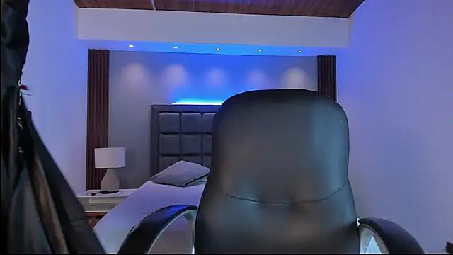 Alicee_Broownn 라이브 XXX 채팅