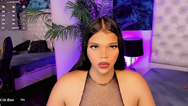 Keira_Fox31 라이브 XXX 채팅