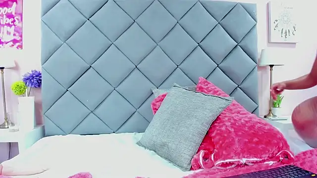 SienaStonee's Live XXX Chat