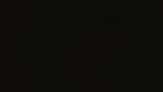 Show de webcam de Sofia_mendoza1