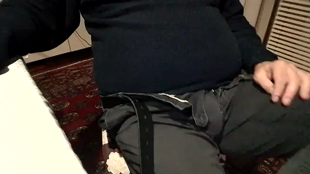 polloiw Live XXX-Chat