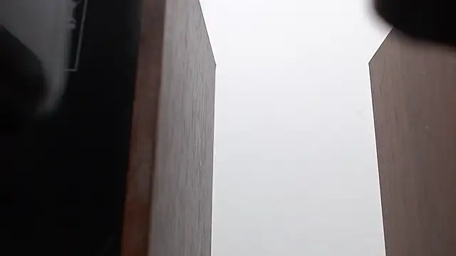 emiliaa_hot's Live XXX Chat