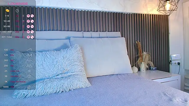 Chat XXX ao vivo de SHANONCLARK