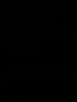 Show de sexycouples35 na webcam