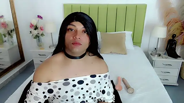 charlotte1_sweet: απευθείας συνομιλία ΧΧΧ