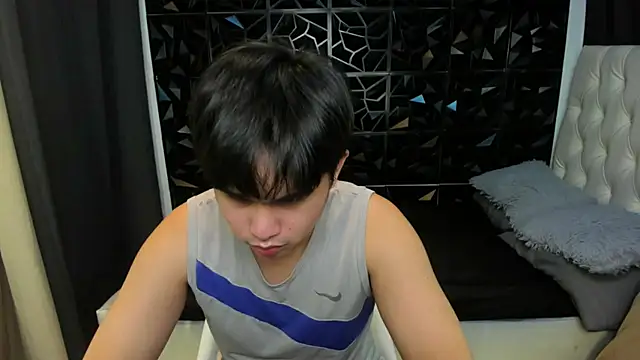 davincihugecock 现场XXX聊天