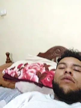 hzb12: διαδικτυακό σόου στην κάμερα