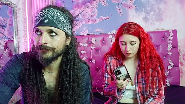 Yang_and_ying Chat XXX live