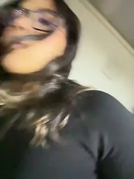 Mila_Morgan Live XXX-chat