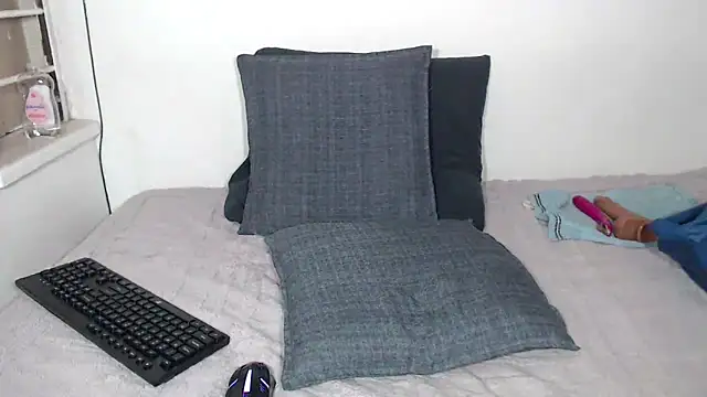 DarkBerry57 现场XXX聊天