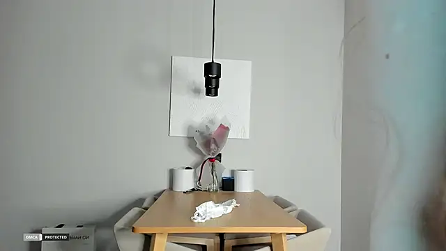 soft_katy 在線直播表演