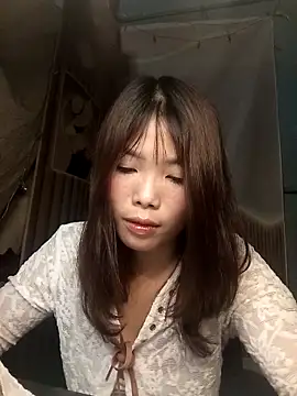 Girl-crazy1 现场XXX聊天