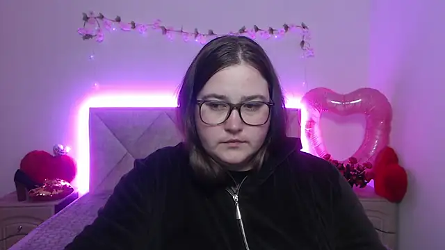 XX_Daniella_XX Live XXX-chat