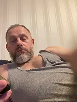 Chat XXX ao vivo de Frosl