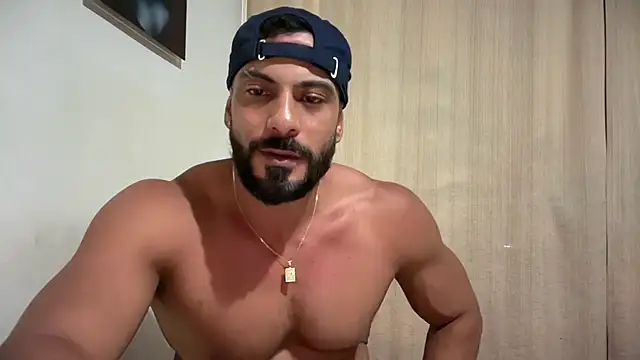 romeolovedark Chat XXX in diretta