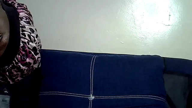 Enkarxx Live XXX-chat