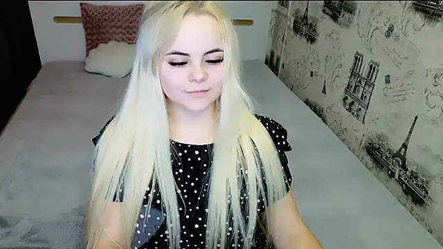 lovely-eyes – Live XXX-chat