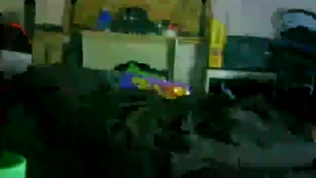 GUAPAN3S3_FIR3's Live XXX Chat