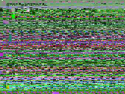 Chat +18 de EmilyCleeveland ao vivo