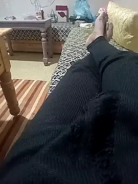 svvagesexyy Adlı Modelin Web Kamerası Şovu