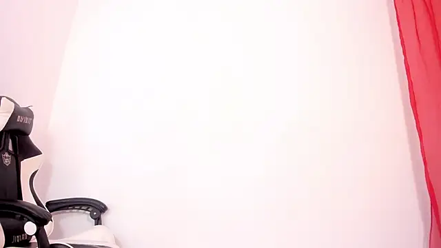 sweet_boygay 网络视讯表演