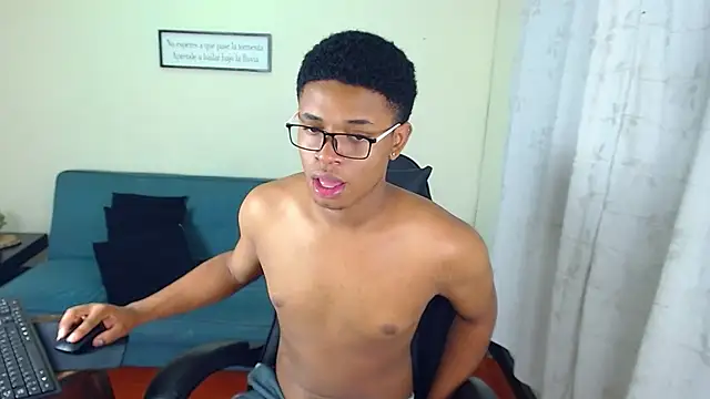 liiam3 Live XXX-Chat