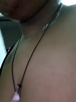 Delhi_Patolan Live XXX chat