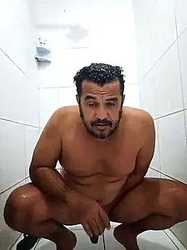 Czat XXX na żywo – tarra122