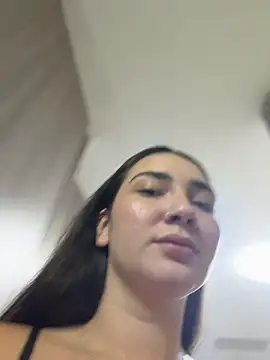 ava_blue Live XXX Chat