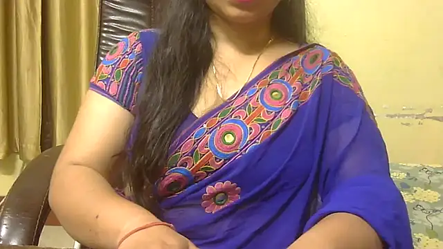 PUCHEJAANn Live XXX chat