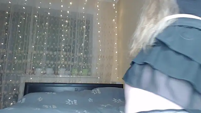 CumCpln Live XXX chat