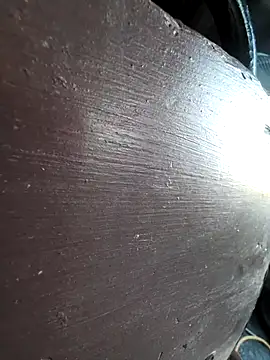 Csirhc: вебкам-шоу