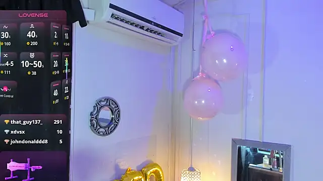 bigboobs_violeta 웹캠 쇼