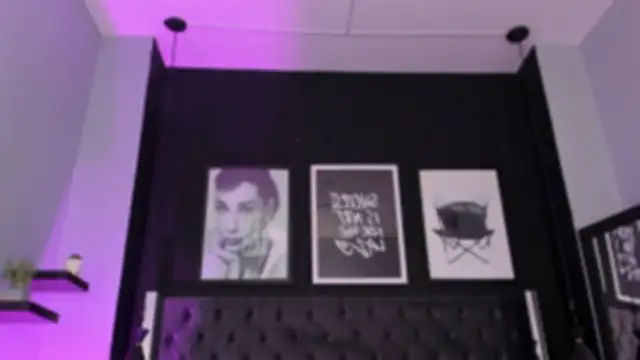 Czat XXX na żywo – renee_shelby_