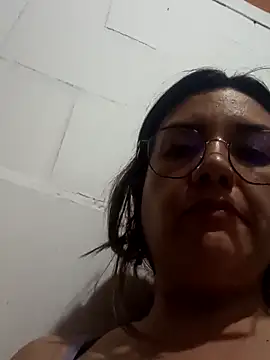 دردشة princessbella93 الجنسية المباشرة