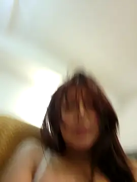 XXX chat uživo modela Lau1127