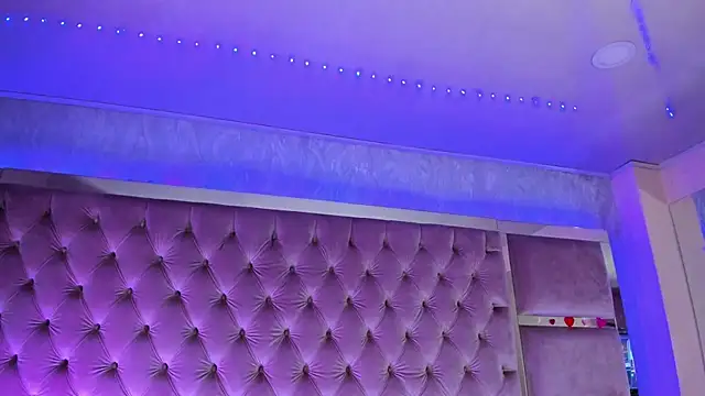 Harii_02 Obrolan Langsung XXX