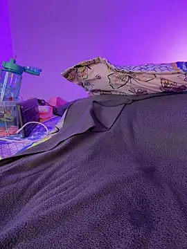 aurora_divine – Live XXX-chat