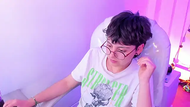 Nathaly_ds Live XXX-chat