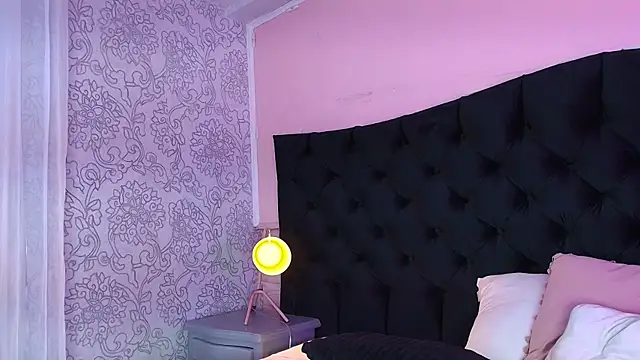 Hada_Blue Live XXX-Chat