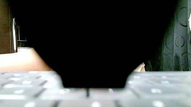 clayre_thomp Live XXX-Chat