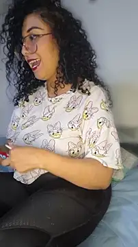 LondonHilton: απευθείας συνομιλία ΧΧΧ