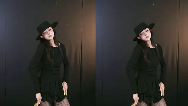 MHe-002 Obrolan Langsung XXX