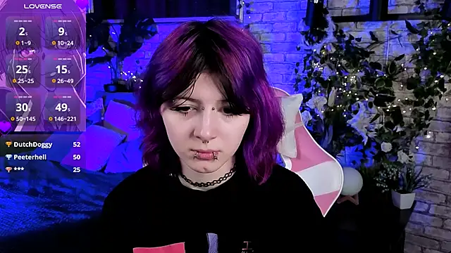 Ashley_Veil Live XXX-chat