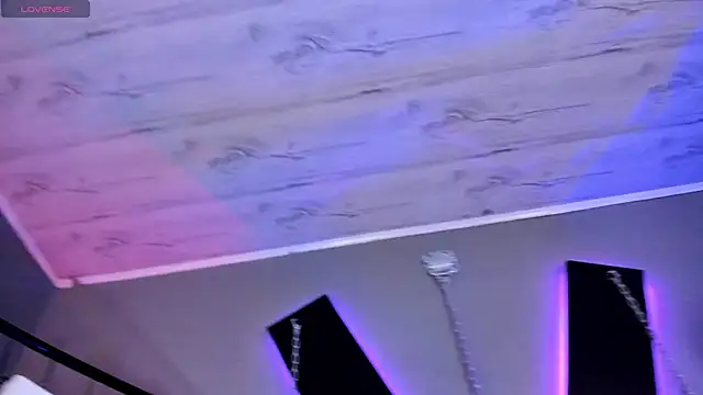 Victorya_Emily_BDSM – Naživo XXX chat