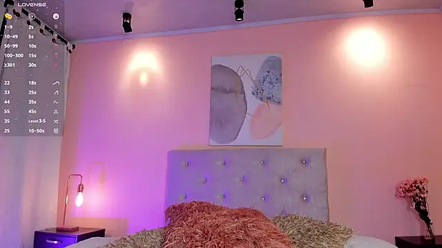 Czat XXX na żywo – brianathompson