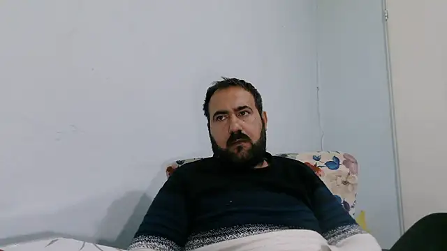 mio_jaks 라이브 XXX 채팅