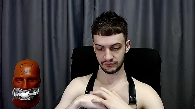 _Damien_thorn_ Live XXX-chat