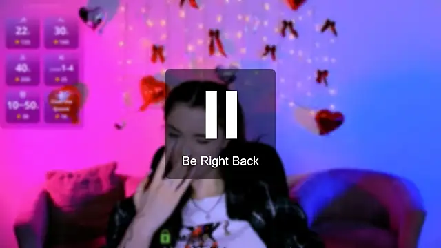 دردشة liana_kisses الجنسية المباشرة