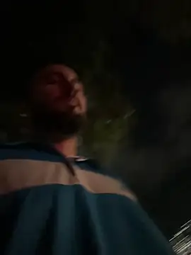 lindaandtony Webcam Show